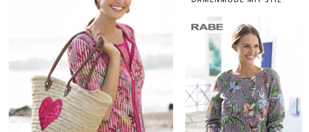 Rabe