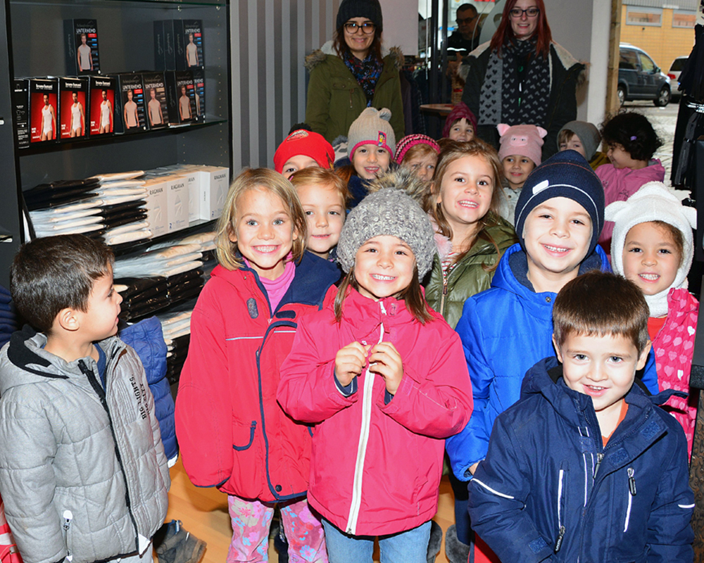 weihnachtsaktion_kinder_0000_Kinde5