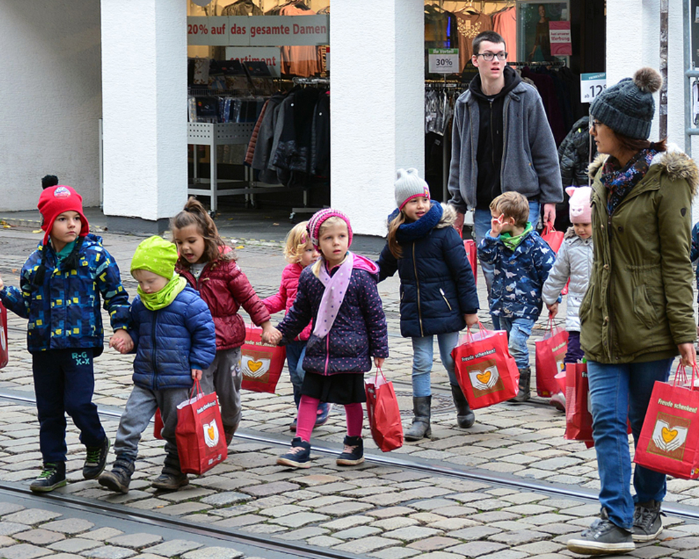 weihnachtsaktion_kinder_0001_Kinder 1