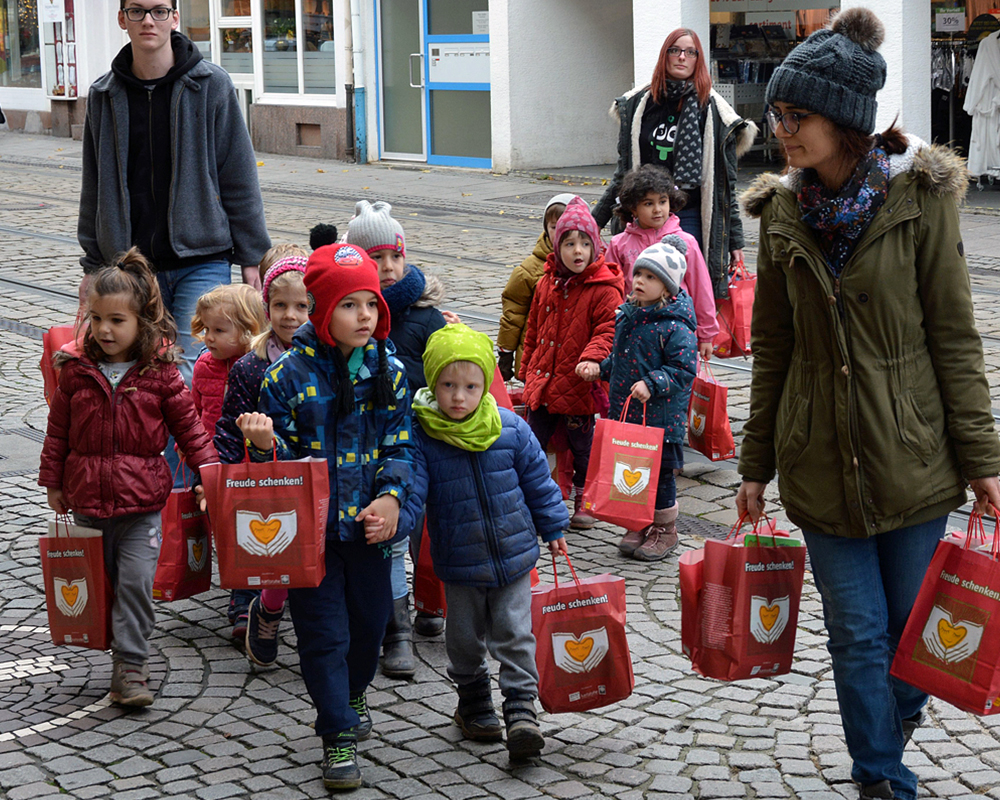 weihnachtsaktion_kinder_0002_Kinder 2