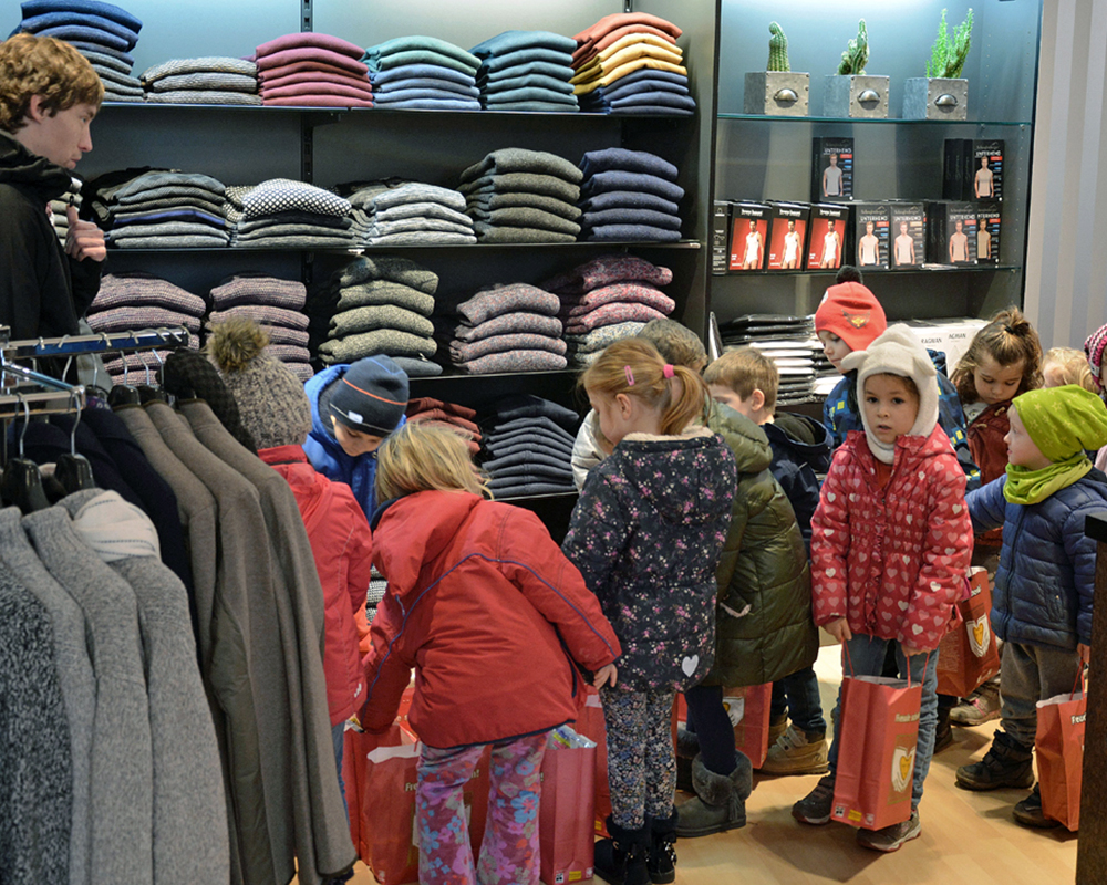 weihnachtsaktion_kinder_0003_Kinder3