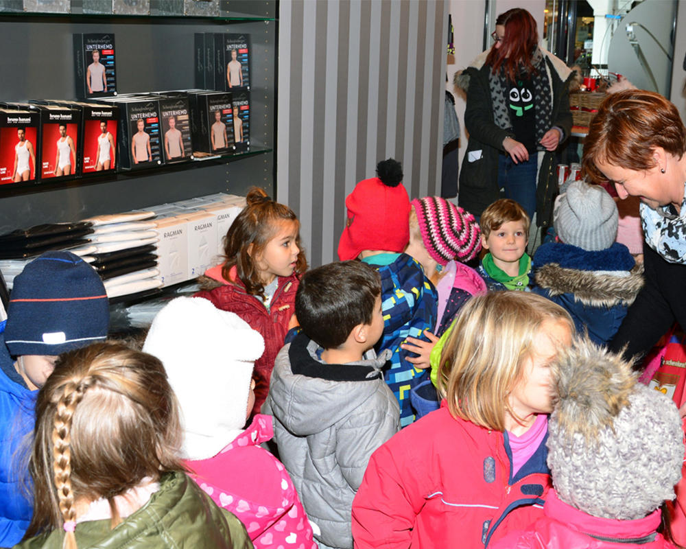 weihnachtsaktion_kinder_0004_Kinder4