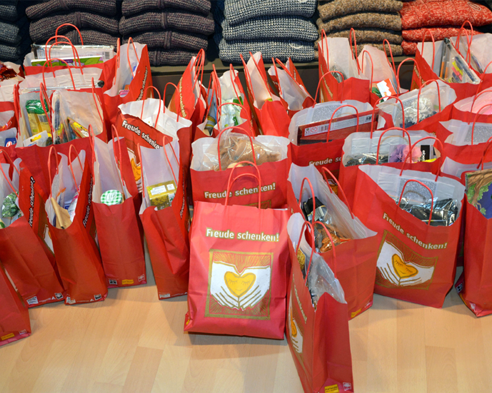 weihnachtsaktion_kinder_0005_Kinder6
