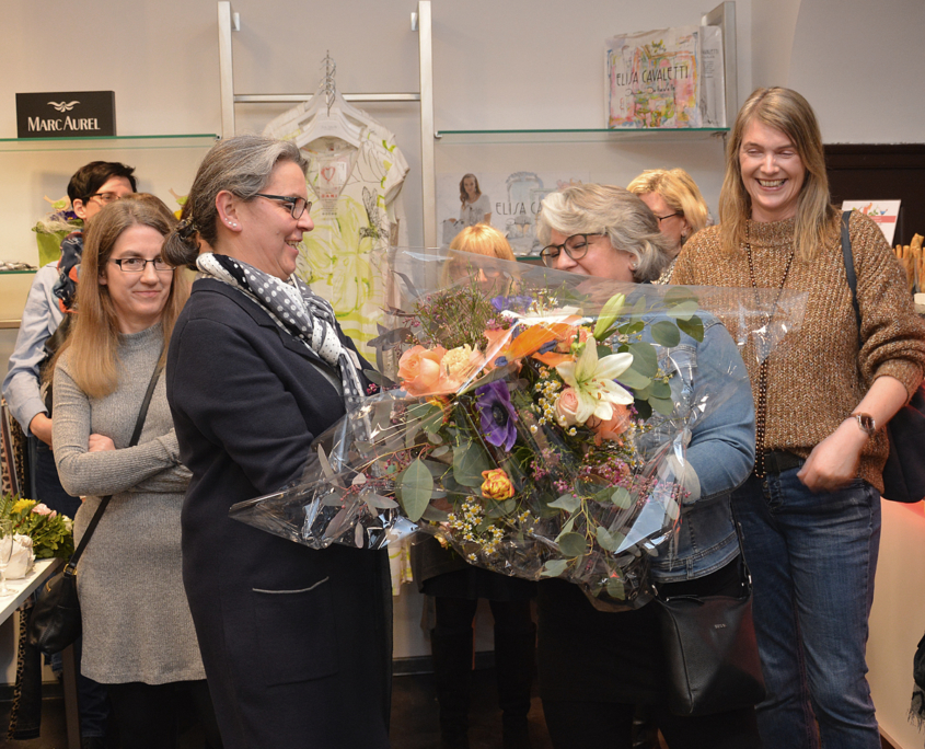 freundinnenabend_2019