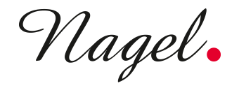 Modehaus Nagel
