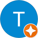 Tobias M.