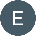 Erik Erik