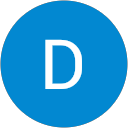 D M D M